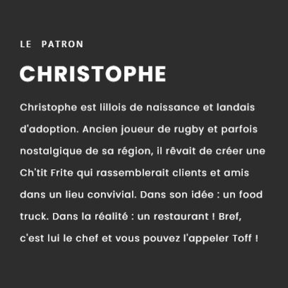 christophe (1)