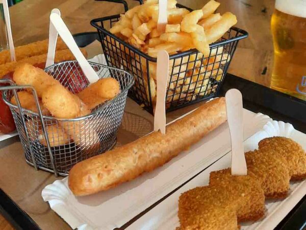 346162562_150385827921933_6301424239577261879_n-bd