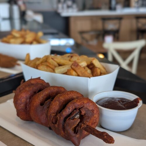 504709785_712738594946511_8068238216250950629_n