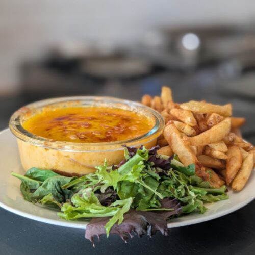 518381915_730529803167390_565880229242731477_n